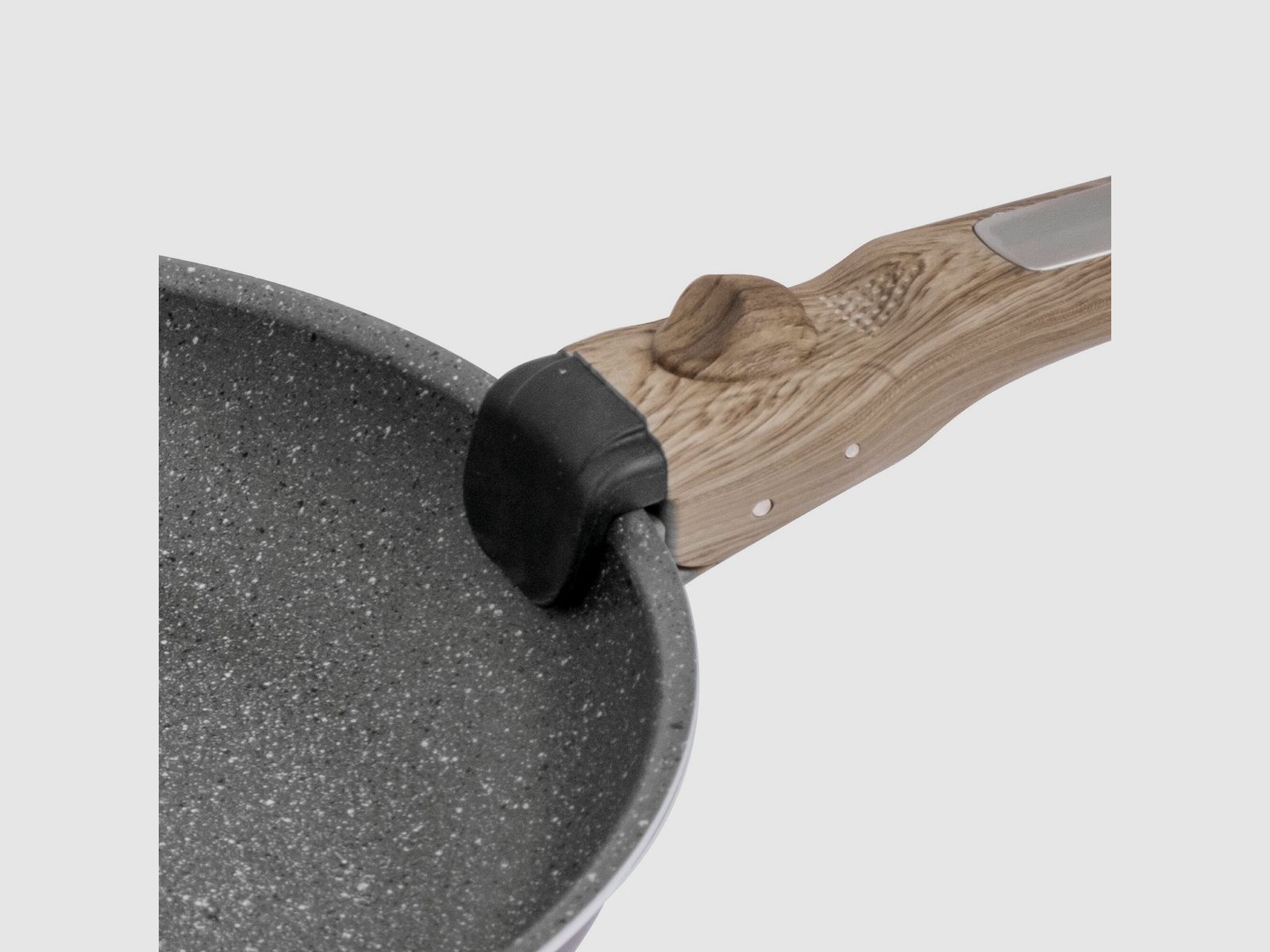 Pot Set Pirate Spacemaster Mini, image 6 of 8