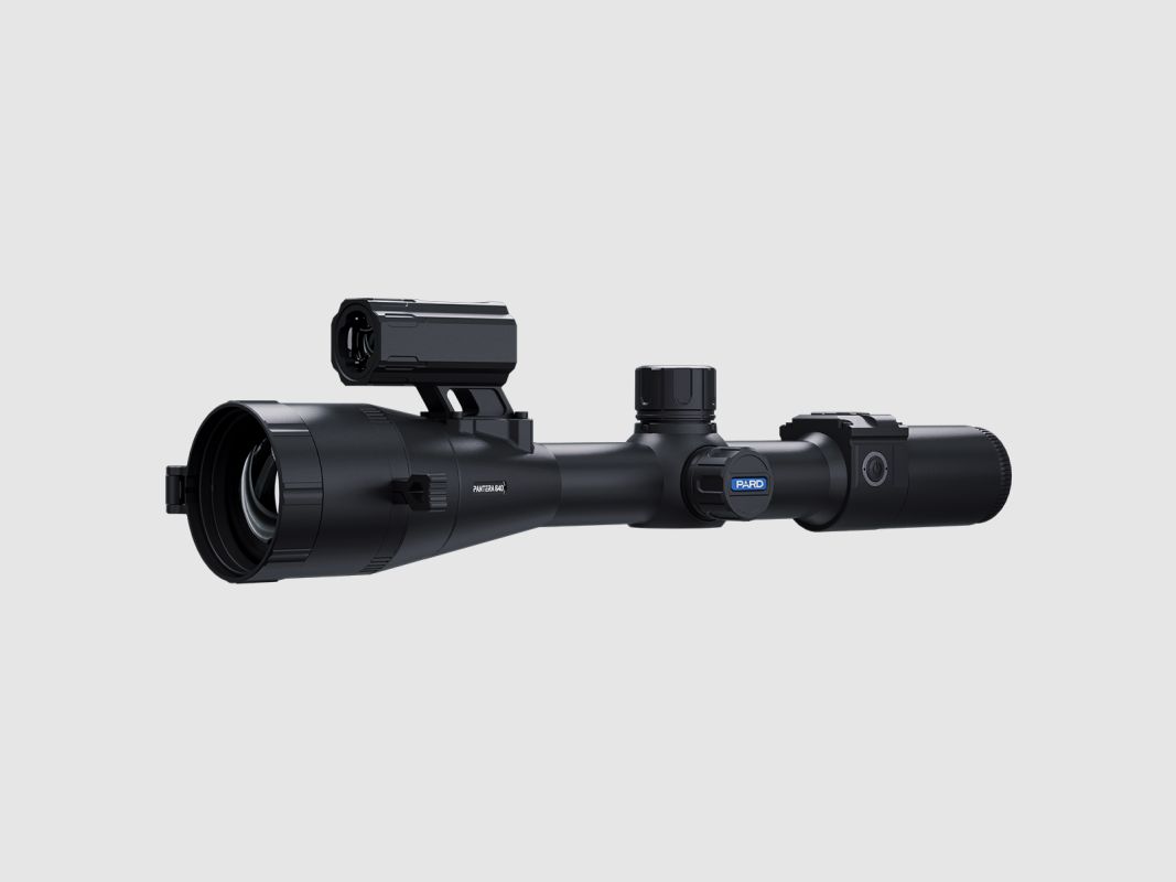 PARD Pantera 480, Bild 2 von 6
