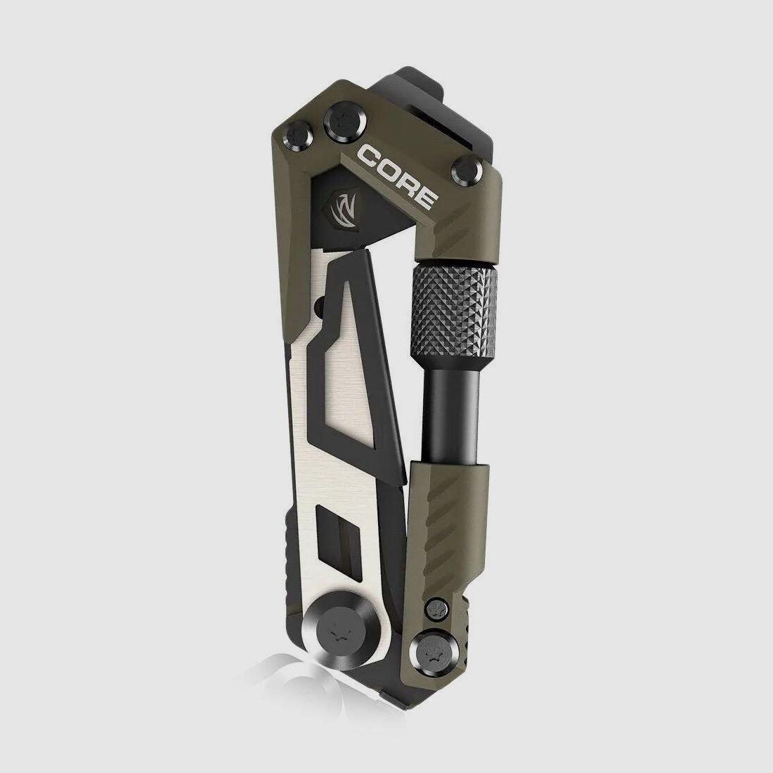 Real Avid Gun Tool Core - AR15