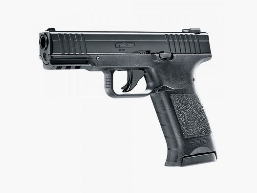 T4E - TPM1 - RAM PISTOLE KALIBER .43