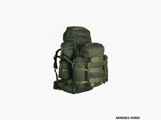 FERRINO – BACKPACK FOR LANDING FORCES