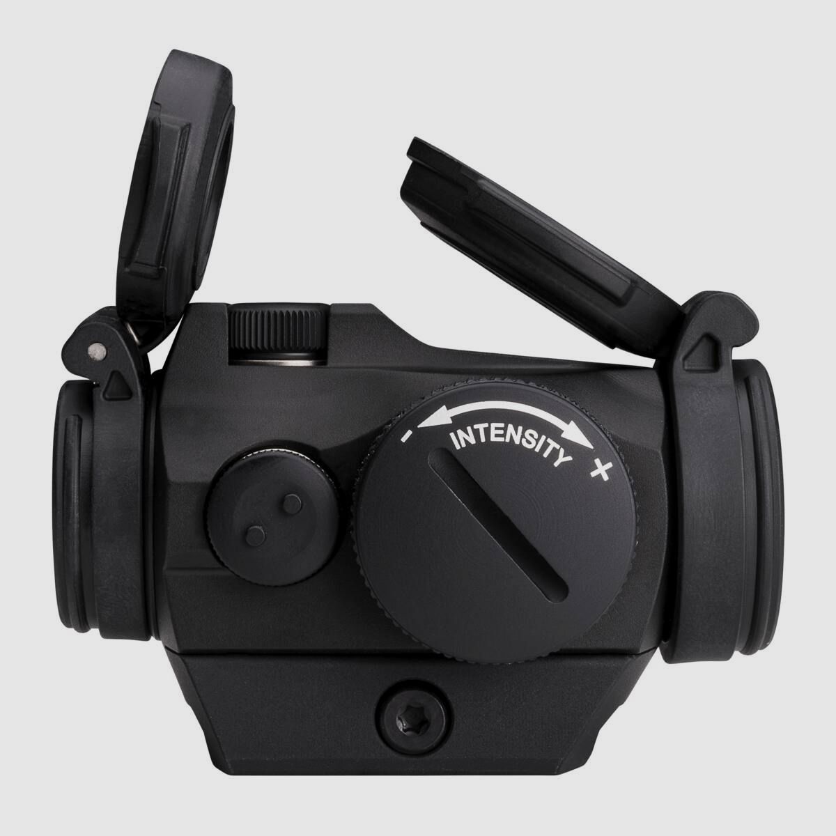 Aimpoint Red Dot Micro H-2 4 MOA avec montage, image 3 sur 4