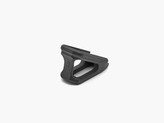 TONI SYSTEM PYPADM15 Floorplate for Magpul Magazines AR-M4 Gen. 3, Type: B