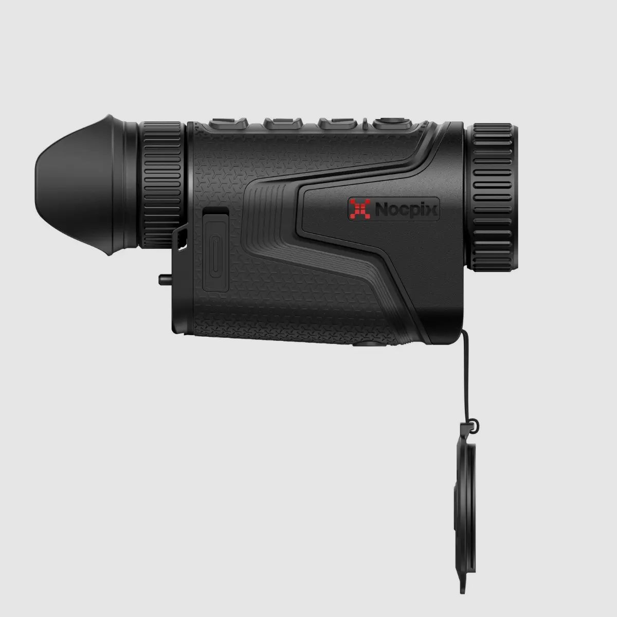 Nocpix Wärmebild-Handgerät Lumi L35