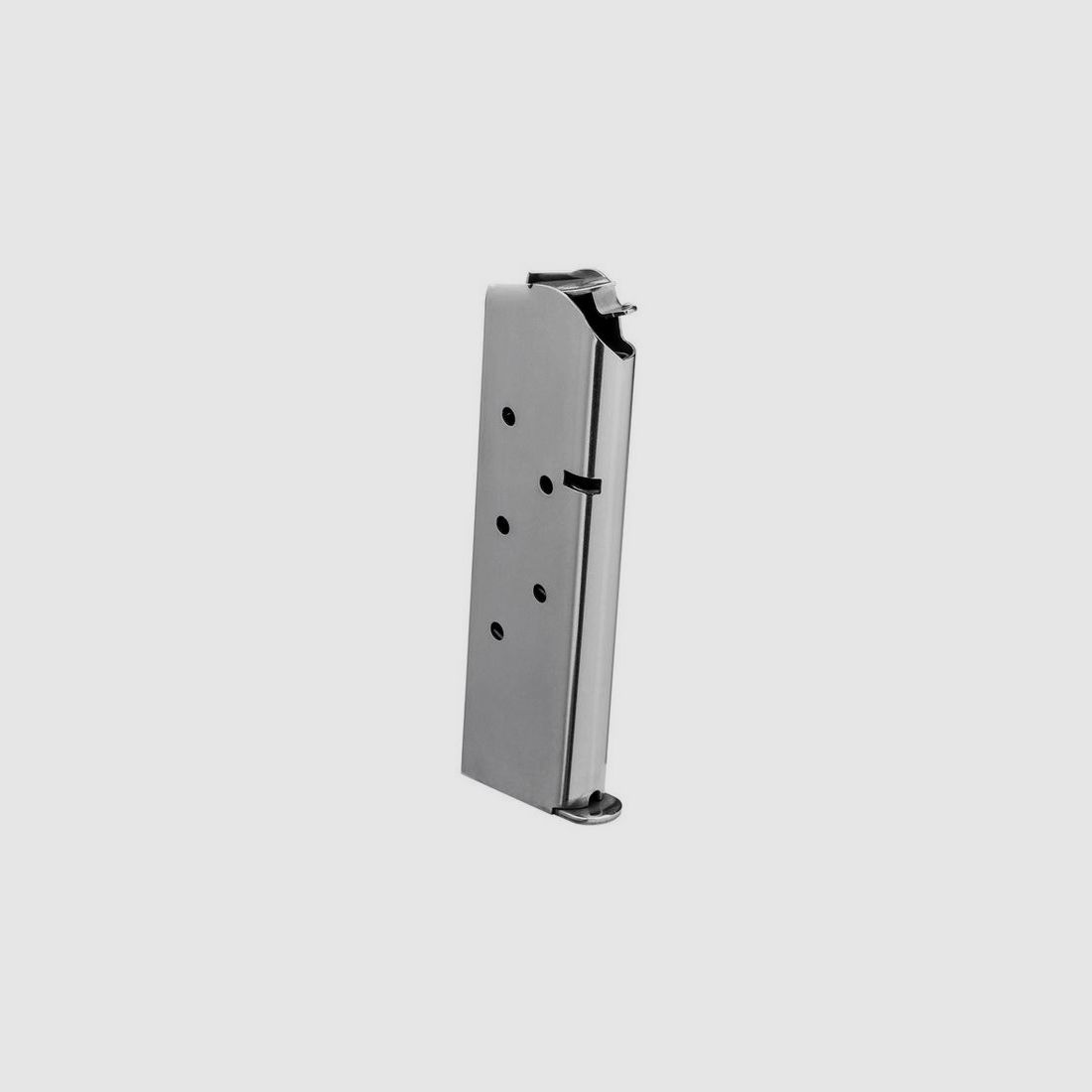 Magazin 7-RD STS 1911