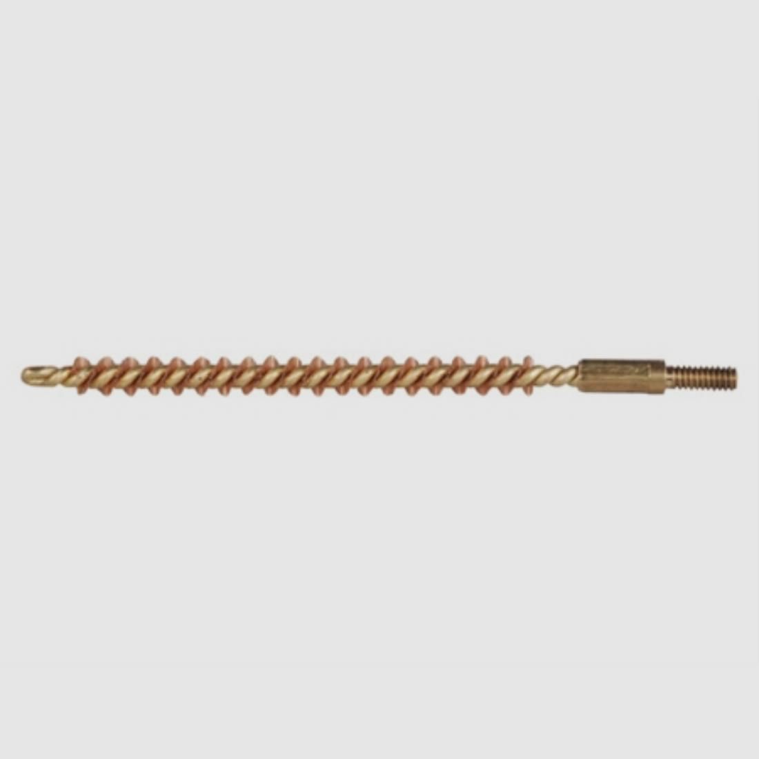 .17 Kal. Gewehrlaufbürsten
