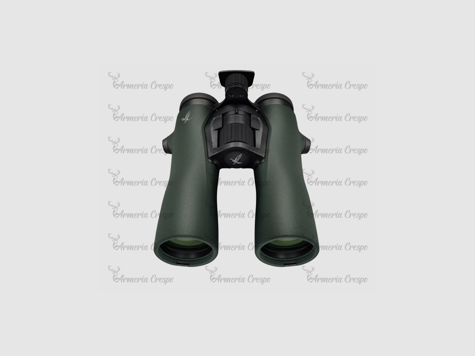 Fernglas Swarovski Optik NL PURE 42, Bild 3 von 4