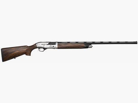 Fusil Semi-Automatique Beretta A400 Upland