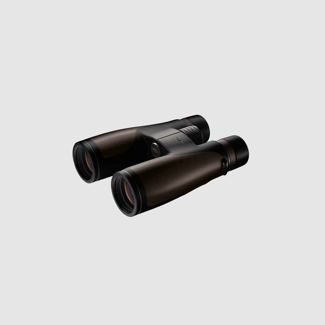 Blaser Fernglas 8x56