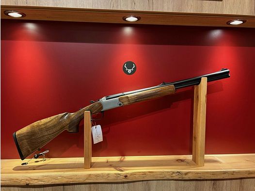 Blaser BS 95 Carabine de montagne