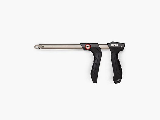 Rapala Hook Remover 23 CM