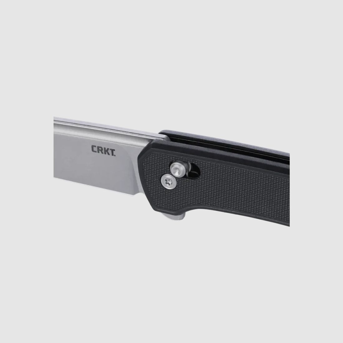 Navaja compacta CRKT 7075 Q, imagen 3 de 6