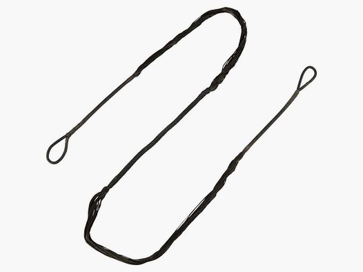 Replacement string for sports bow