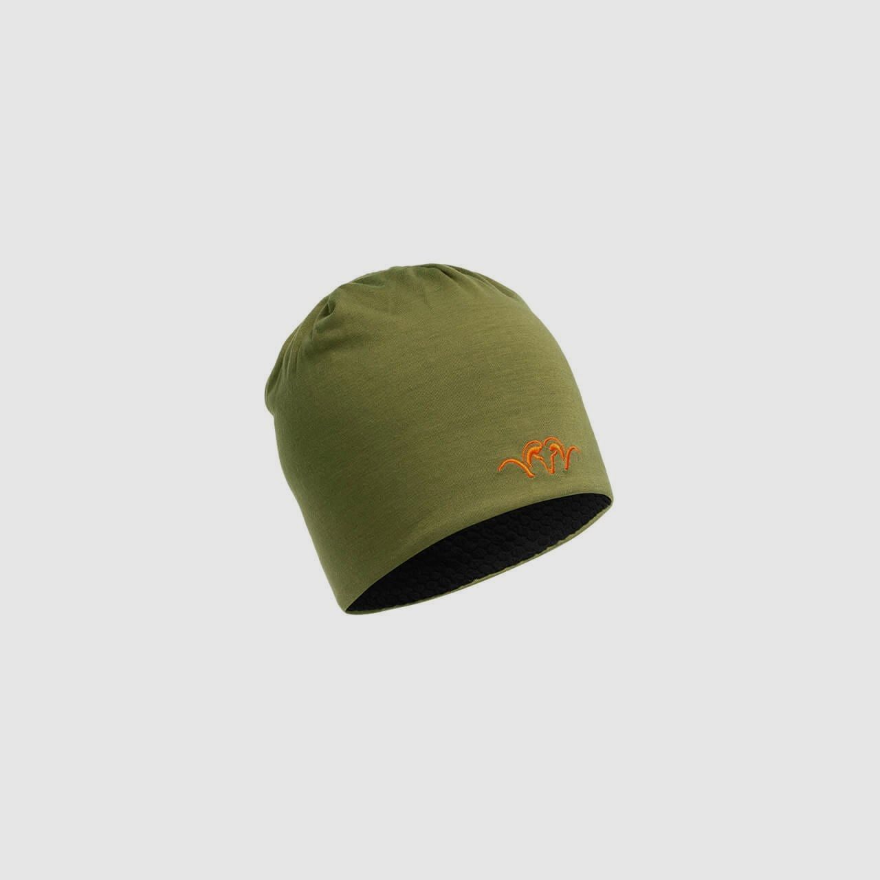 Blaser Drain Beanie