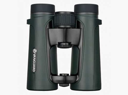Vanguard Vanguard VEO HD IV 10x42 Fernglas