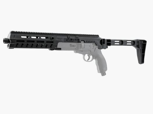 Zestaw konwersyjny T4E Carbine dla HDR 50 TR 50