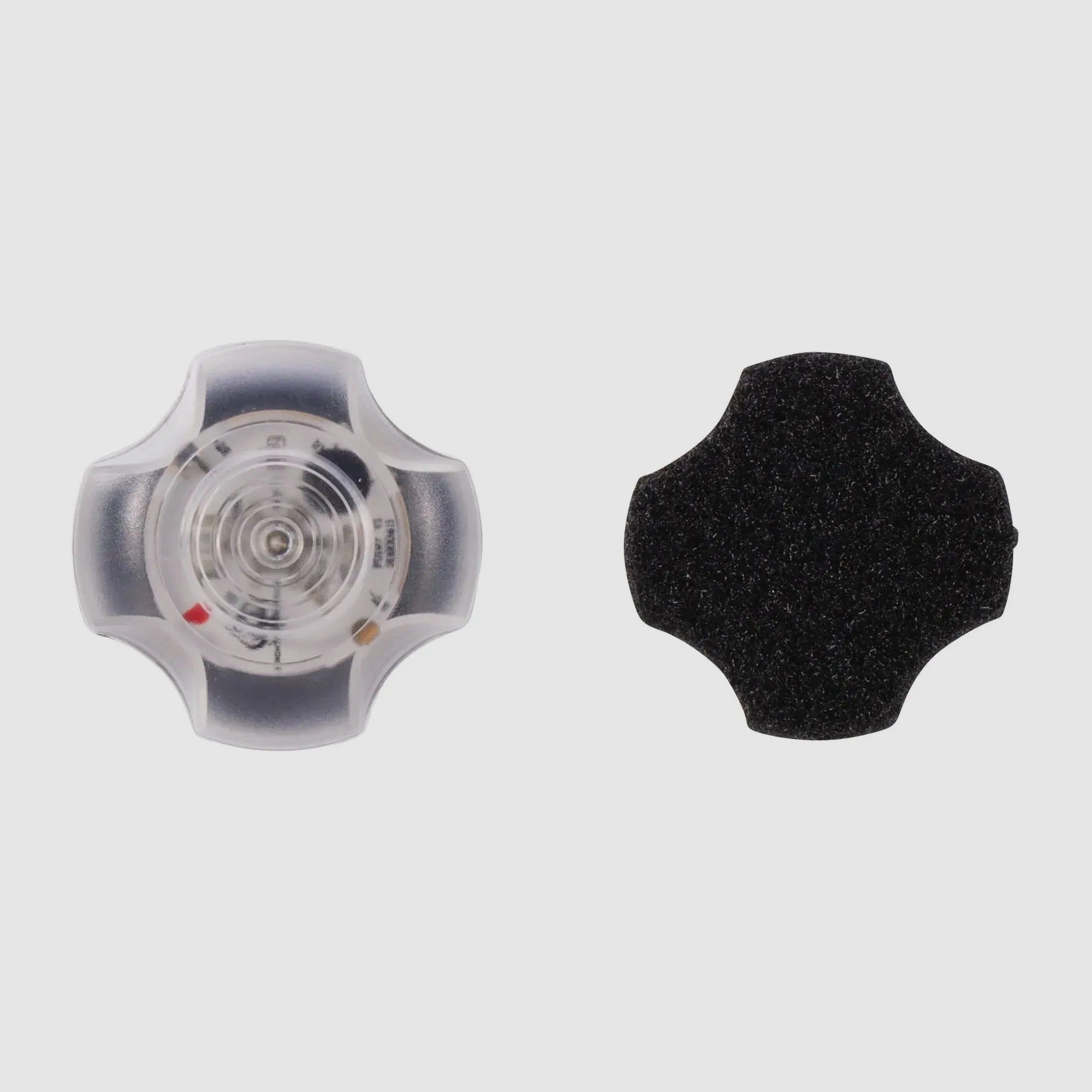 Element Airsoft Leuchtmittel UFO Helmet Light
