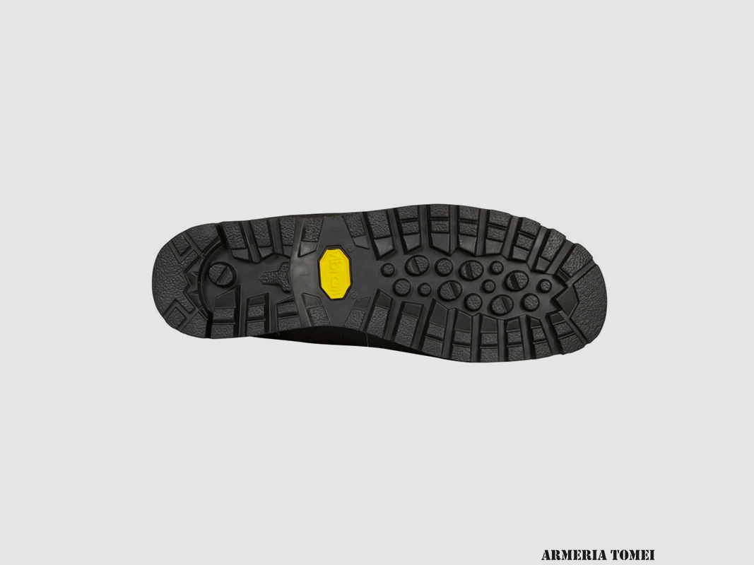 MEINDL – SCARPONI – HIMALAYA MFS GTX, Bild 3 von 3