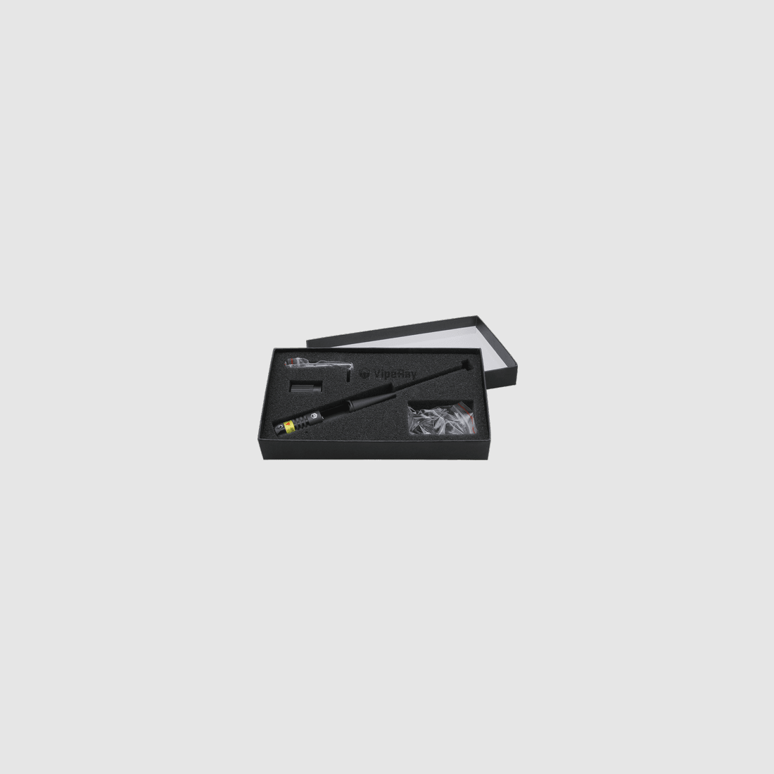 UNIVERSAL-ANPASSUNGSLASER – VECTOR OPTICS, Bild 5 von 5
