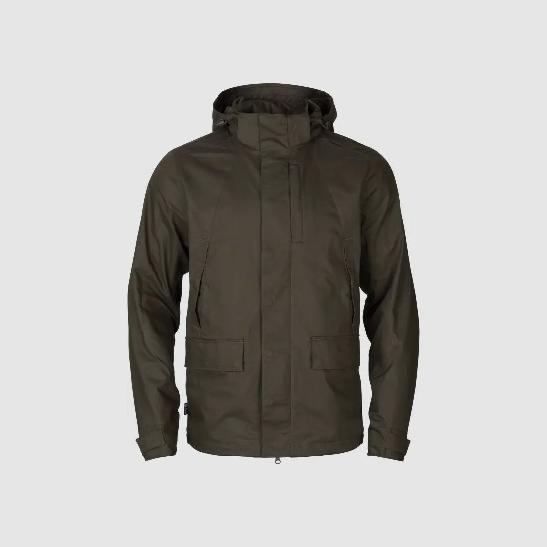 Härkila Jacke Nordic Hunter HWS