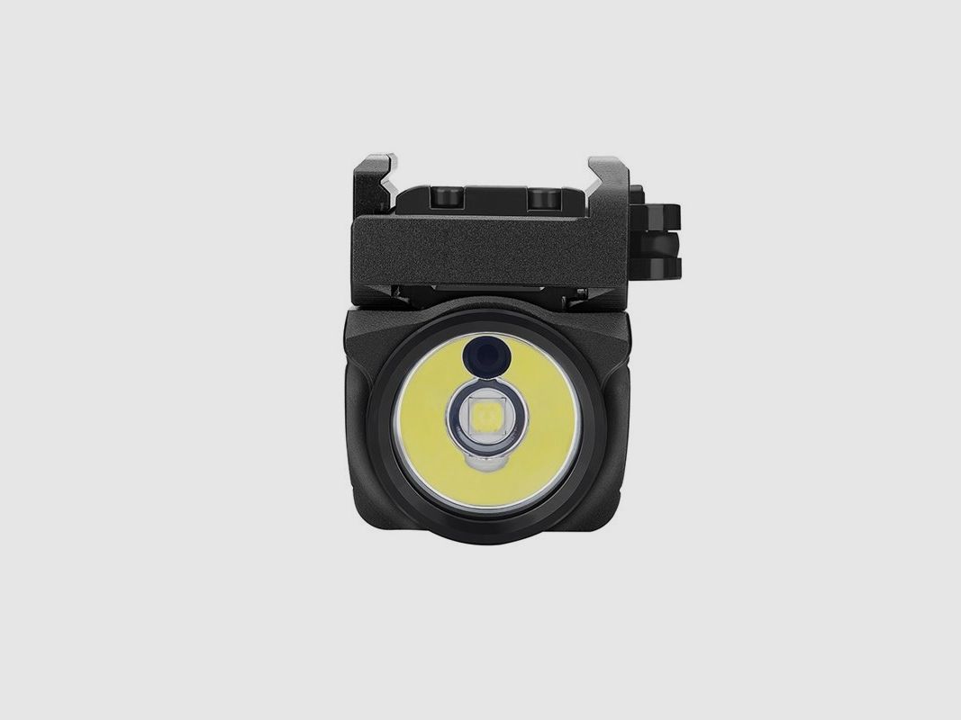 Olight BALDR GL Mini, Bild 6 von 6