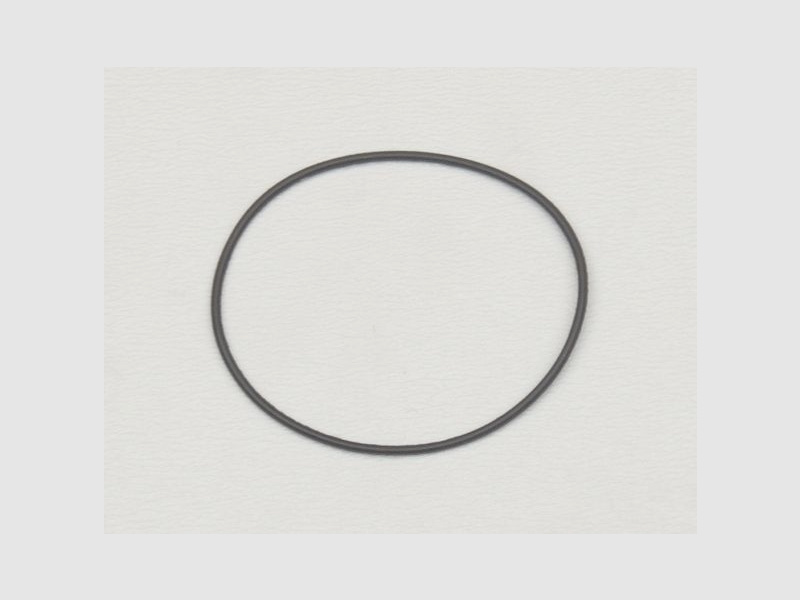 Pièce de rechange pour Pard NV007A/S O-Ring entre l'adaptateur noir