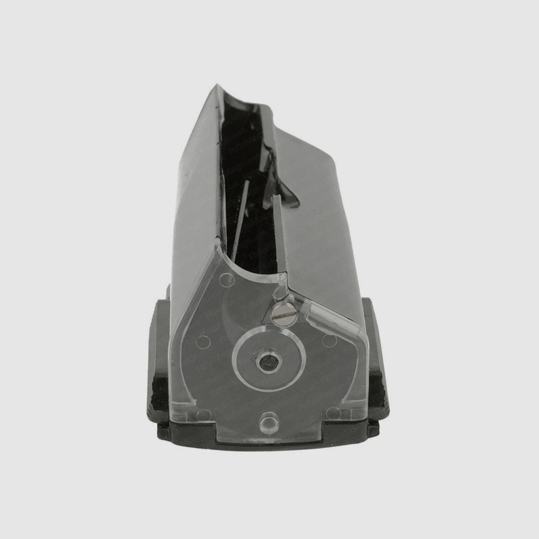 Rotationsmagazin Steyr L - 308 Win. - 4R, Bild 3 von 4