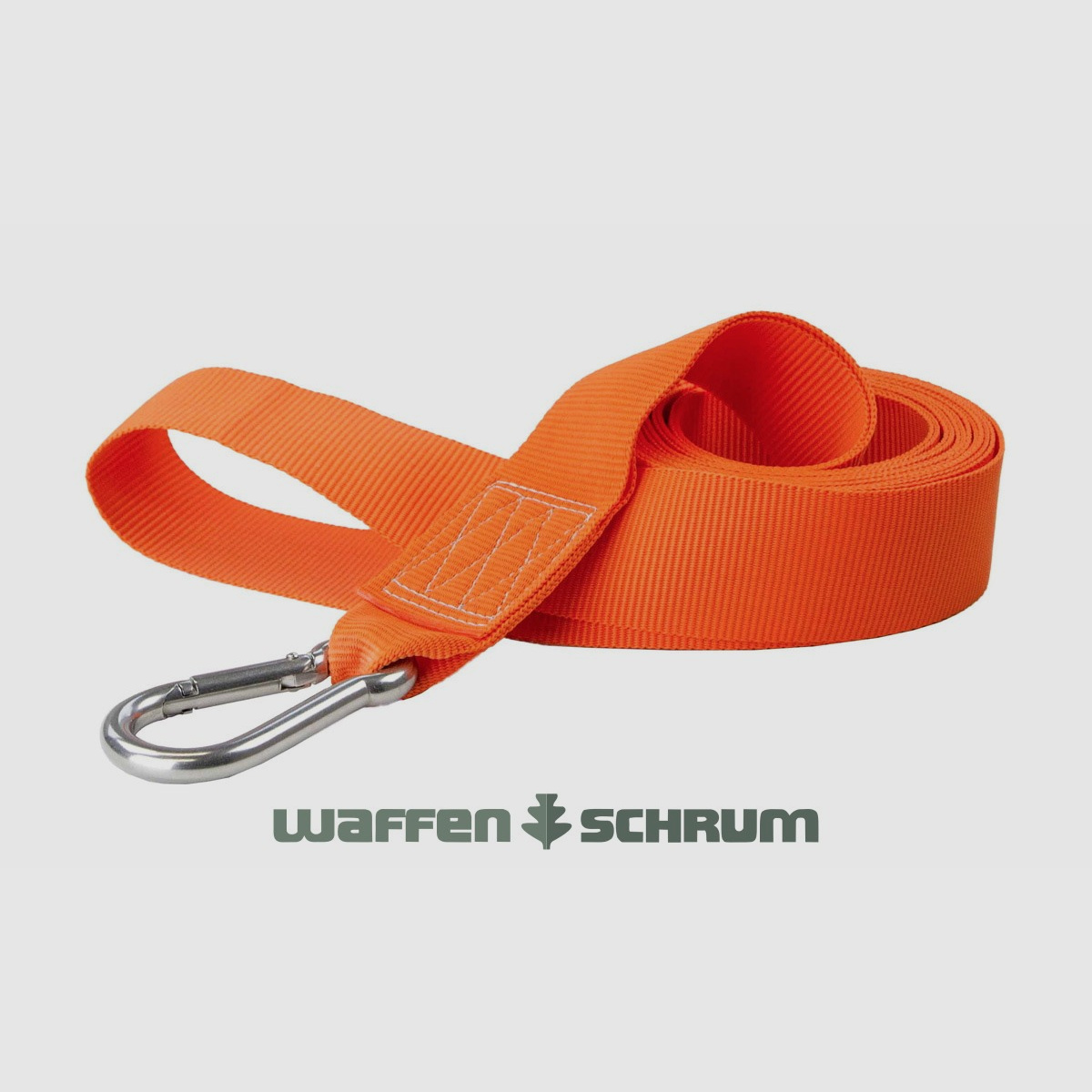 Correa Eurohunt para bañera de caza