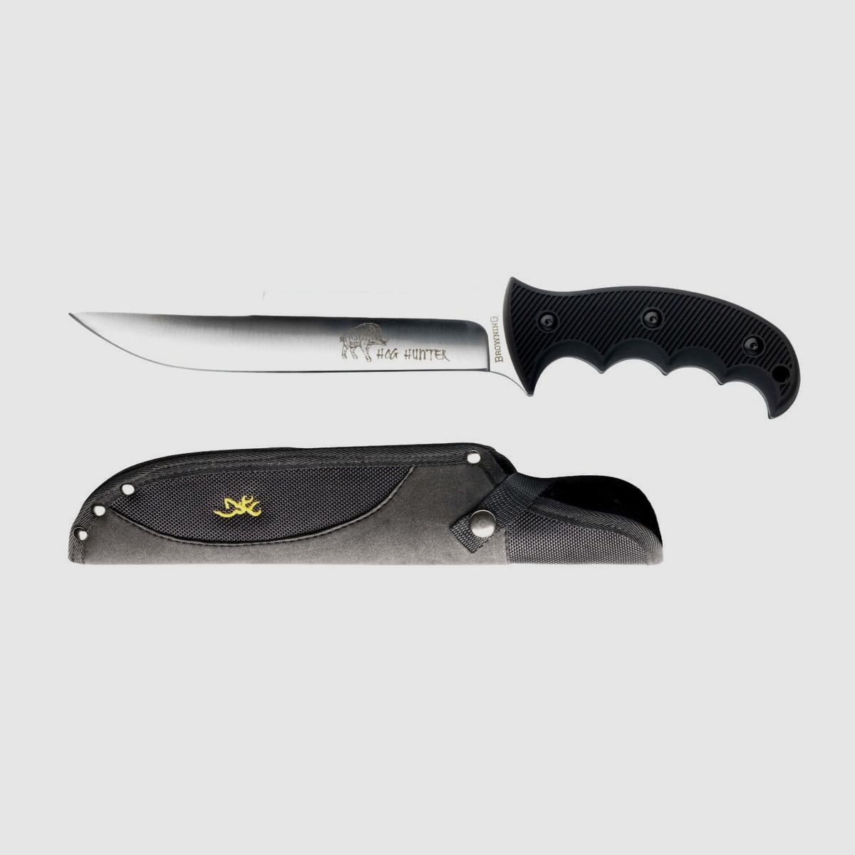 Browning Hog Hunter Dolch