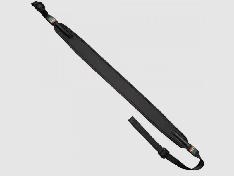 NIGGELOH GEWEHRRIEMEN - UNIVERSAL