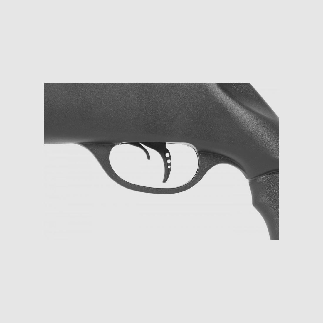 GAMO ARROW PCP, Bild 7 von 11