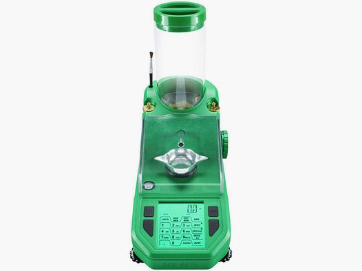 RCBS CHARGEMASTER SUPREME