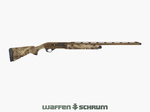 Franchi Affinity 3 X Elite Bronze 12/76 Camo Optifade Marsh LL71cm / MCe