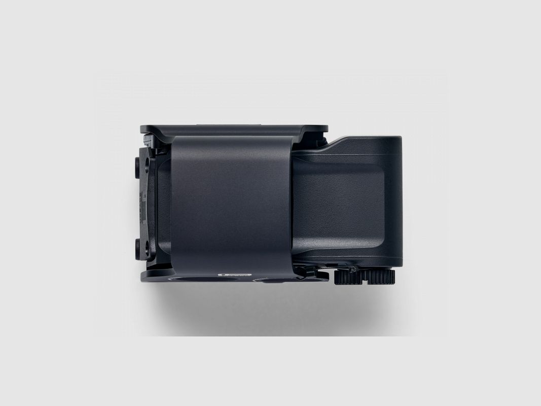 EOTECH EXPS2-2 BLACK, image 8 of 16