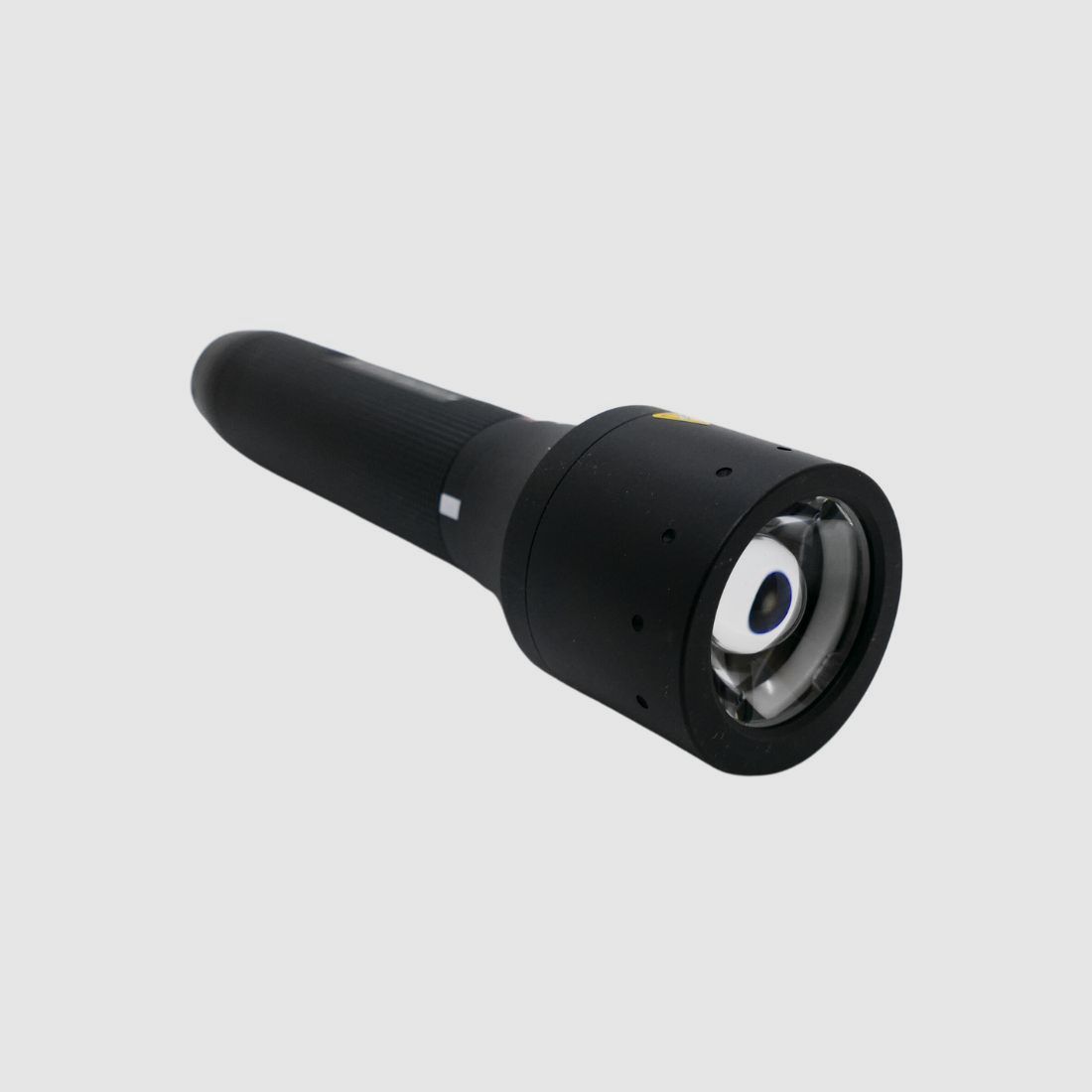 LED-Lenser P6R Core QC Zaklampen