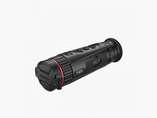 Hikmicro Monocular Falcon FQ25