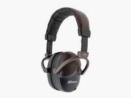 CASCOS PROTECTORES BLASER ESSENTIAL