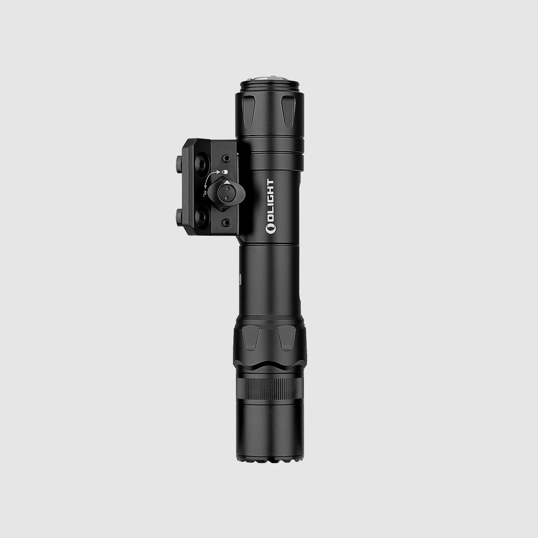 Lampe OLIGHT Odin GL, Bild 5 von 6