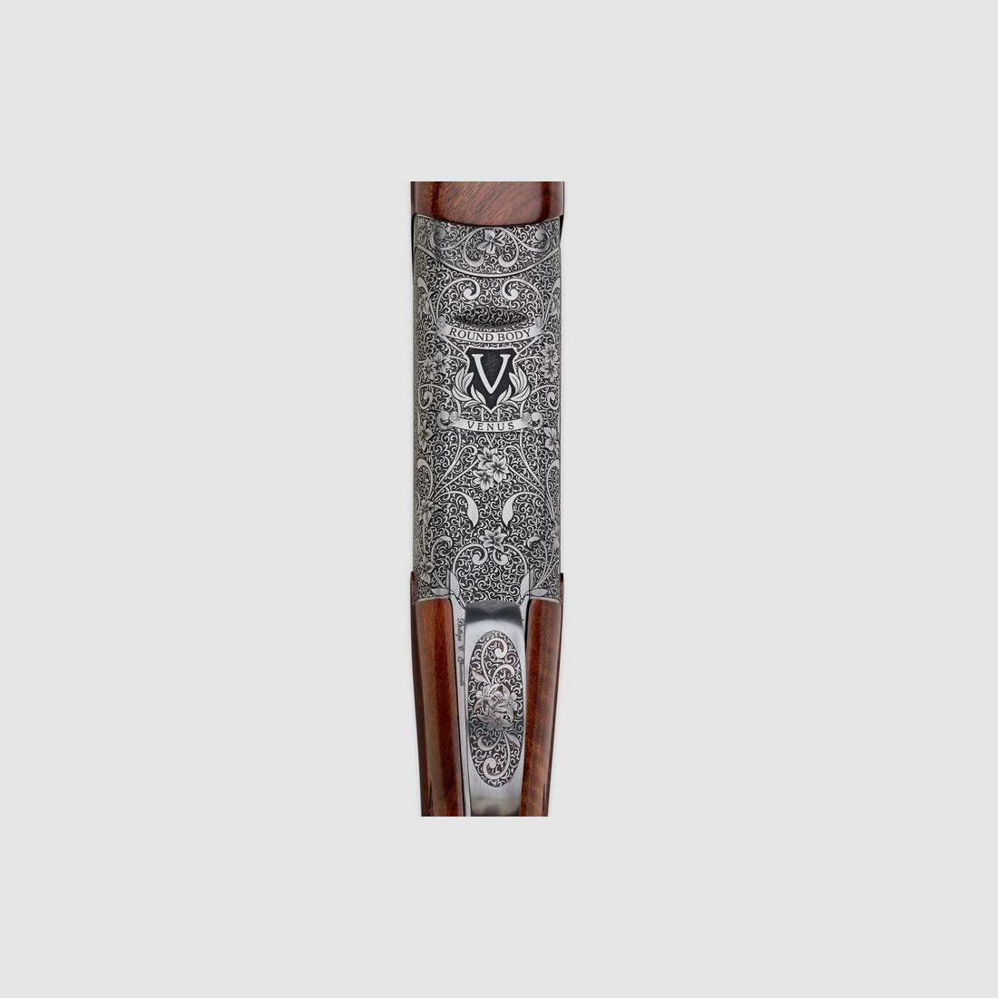 Flinte RIZZINI ROUND BODY VENUS, Bild 4 von 8