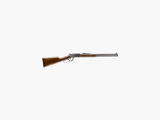 Umarex Legends Cowboy Rifle Antieke afwerking