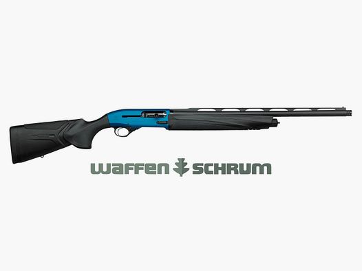 Beretta 1301 Competition Pro OCHP / avec prolongateur de magasin Toni