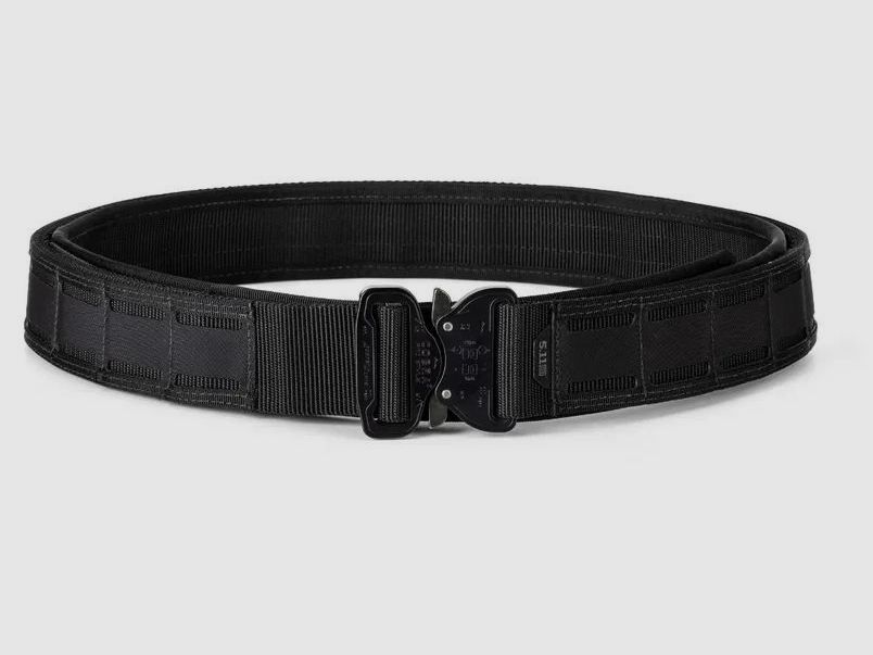 5.11 - Ceinture de combat tactique Maverick