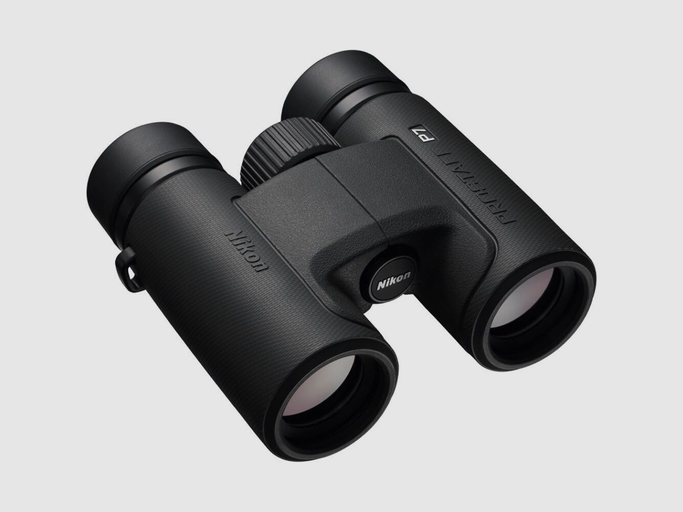 Nikon Prostaff P7 10x30 binocolo, immagine 3 di 5