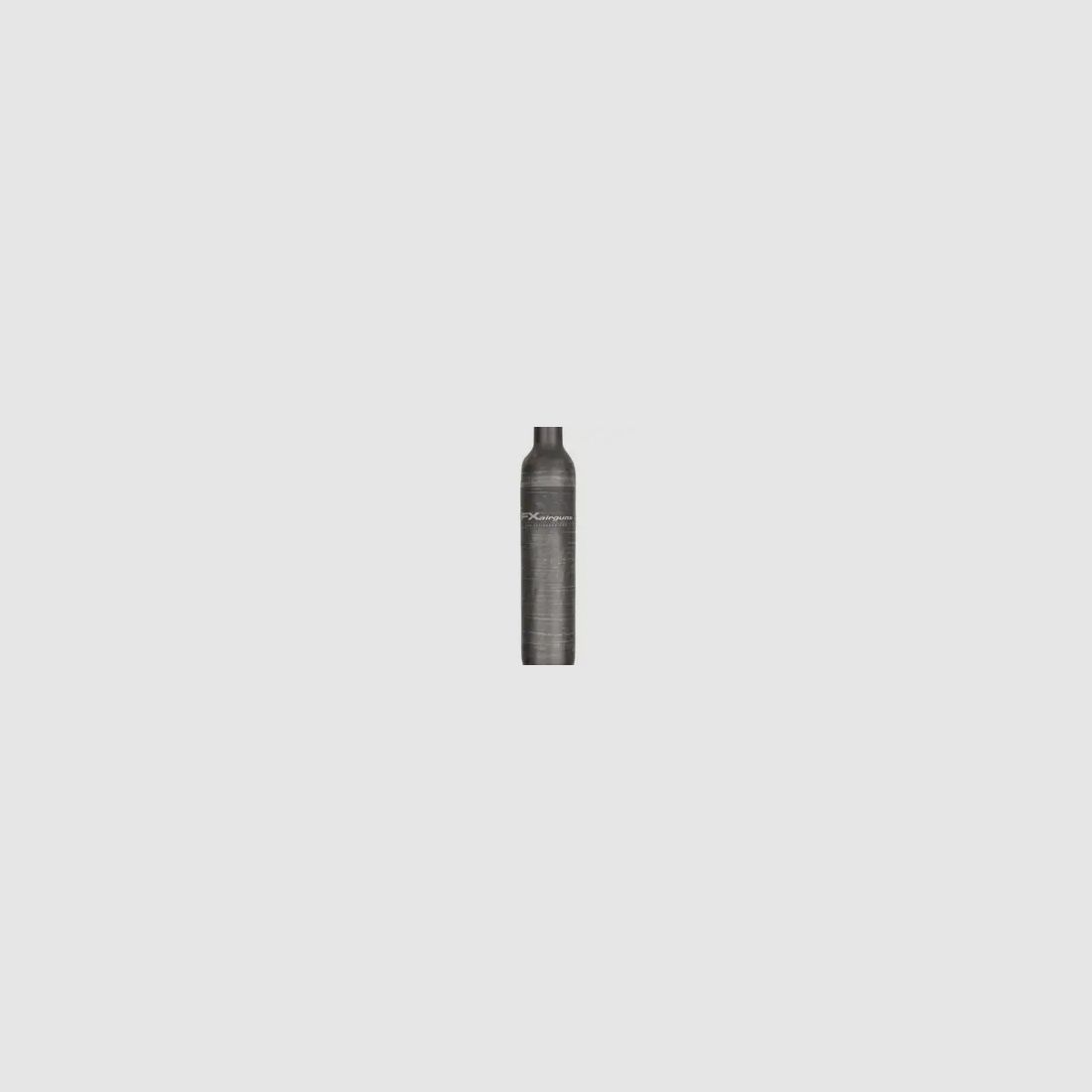 FX Carbon-Druckluftflasche 580 cc 250 bar, Bild 5 von 6