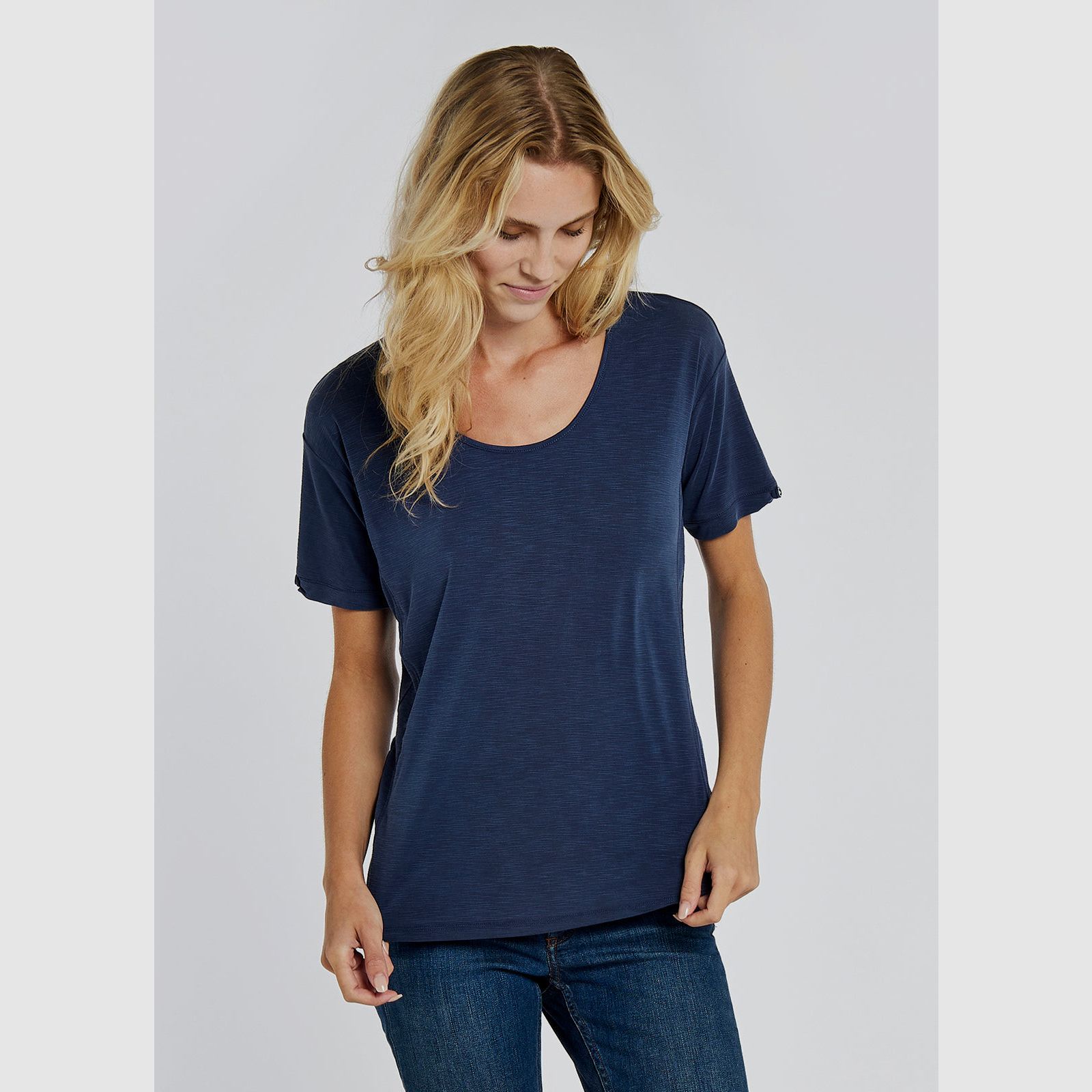 Dubarry of Ireland Damen Shirt Cloyne