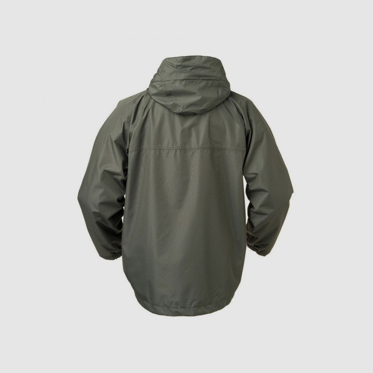 Chiruca Maratón 01 CH+ Veste Imperméable, image 2 sur 5