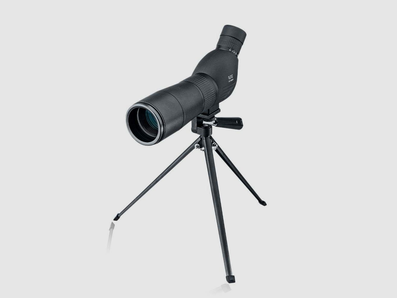 UX Spotting Scope 15-45 x 60