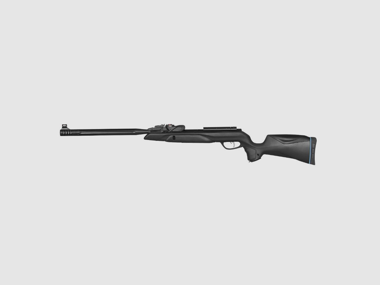 Gamo Speedster IGT 10X Gen2, Bild 1 von 9