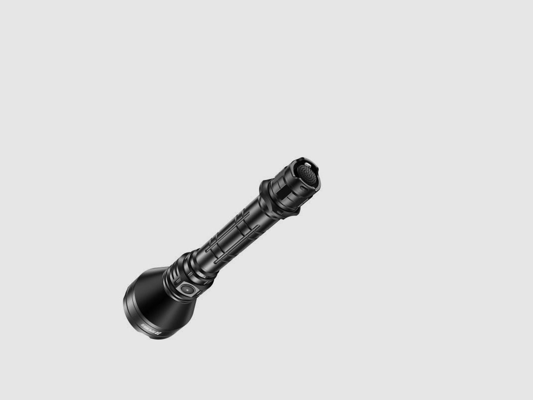 Speras T217 LED-Taschenlampe