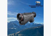 HIKmicro Condor 2.0 CQ 35L